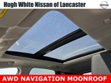New 2025 Nissan Murano SL image 2