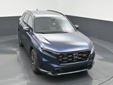 New 2026 Honda CR-V TrailSport image 3