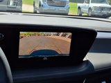 New 2026 Buick Encore GX Sport Touring w/ Experience Buick Package image 6