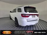New 2026 Dodge Durango GT image 5