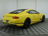 Used 2024 Bentley Continental GT image 5