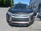 Used 2020 Mitsubishi Outlander Sport ES image 2