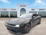 New 2024 Dodge Charger Scat Pack w/ Plus Group image 2