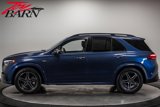 Used 2024 Mercedes-Benz GLE 53 AMG 4MATIC image 2