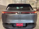 New 2025 Nissan Murano Platinum w/ Cargo Package image 5