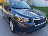 Used 2019 Subaru Forester w/ Popular Package #1 image 3