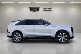 New 2025 Cadillac Escalade IQ Luxury 2 image 6