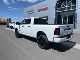 New 2025 RAM 3500 Big Horn image 5