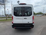 Used 2023 Ford Transit 250 Medium Roof w/ Load Area Protection Package image 6