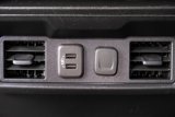 Used 2022 GMC Sierra 1500 SLE image 4