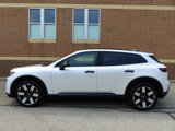 Used 2024 Honda Prologue Elite image 5