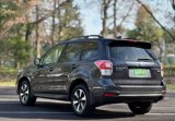 Used 2017 Subaru Forester 2.5i Premium w/ All-Weather Package image 5