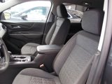 Used 2023 Chevrolet Equinox LT w/ LPO, Floor Liner Package image 6