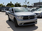 Used 2015 Dodge Durango SXT image 3