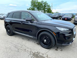 Used 2020 Lincoln Corsair Reserve image 3