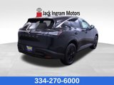 New 2025 Nissan Murano SV image 5