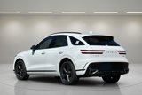 New 2026 Genesis GV70 2.5T Sport Prestige image 5