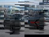 New 2025 Hyundai Santa Fe Calligraphy image 5
