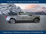 New 2025 Ford F150 STX w/ Equipment Group 200A image 4