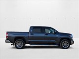 Used 2015 Toyota Tundra SR5 image 4