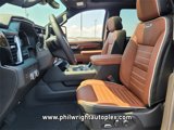 New 2025 GMC Sierra 2500 Denali Ultimate image 5