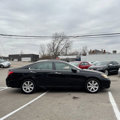 Used 2009 Lexus ES 350 image 4