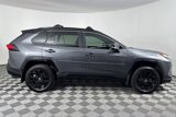 Certified 2024 Toyota RAV4 XSE w/ Weather Package image 3