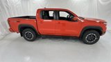 New 2025 Nissan Frontier PRO-4X w/ Pro Premium Package image 2