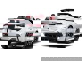 New 2026 BMW 440i xDrive Convertible w/ Premium Package image 2