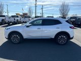 New 2025 Buick Envision Preferred image 4