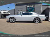 Used 2020 Dodge Challenger R/T image 6