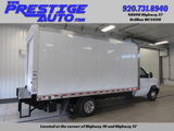 Used 2024 Ford E-350 and Econoline 350 Super Duty w/ Power Windows & Locks Group image 6