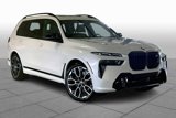 New 2026 BMW X7 M60i image 2