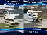Used 2016 RAM 1500 Laramie w/ Convenience Group image 3