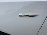 New 2025 Cadillac CT5 V image 2