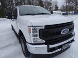 Used 2020 Ford F350 XL image 2