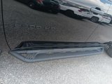 New 2025 Chevrolet Silverado 2500 Custom w/ Custom Value Package image 3