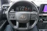 New 2024 Toyota Tacoma SR image 3