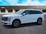 New 2026 Hyundai Palisade Calligraphy image 2