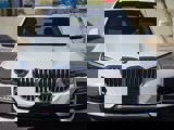 Used 2019 BMW X5 xDrive40i image 3