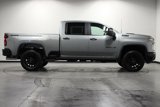 New 2025 Chevrolet Silverado 2500 Custom w/ Custom Value Package image 3