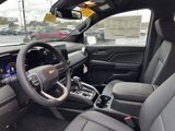 New 2024 Chevrolet Colorado LT w/ LT Convenience Package III image 2