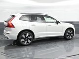 New 2025 Volvo XC60 T8 Plus w/ Protection Package Premier image 2