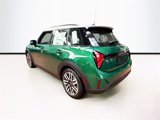 New 2025 MINI Cooper S image 4