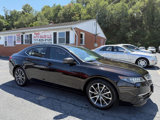 Used 2015 Acura TLX V6 w/ Technology Package image 2