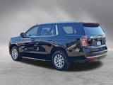Used 2023 Chevrolet Tahoe LT image 5