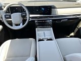 New 2025 Hyundai Santa Fe Calligraphy image 3