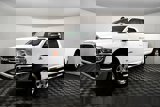 Used 2021 RAM 3500 Big Horn image 2