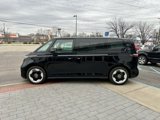 New 2025 Volkswagen ID. Buzz Pro S image 4