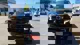New 2025 Chevrolet Silverado 1500 LT Trail Boss w/ Convenience Package II image 3